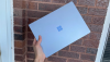Surface Laptop 3